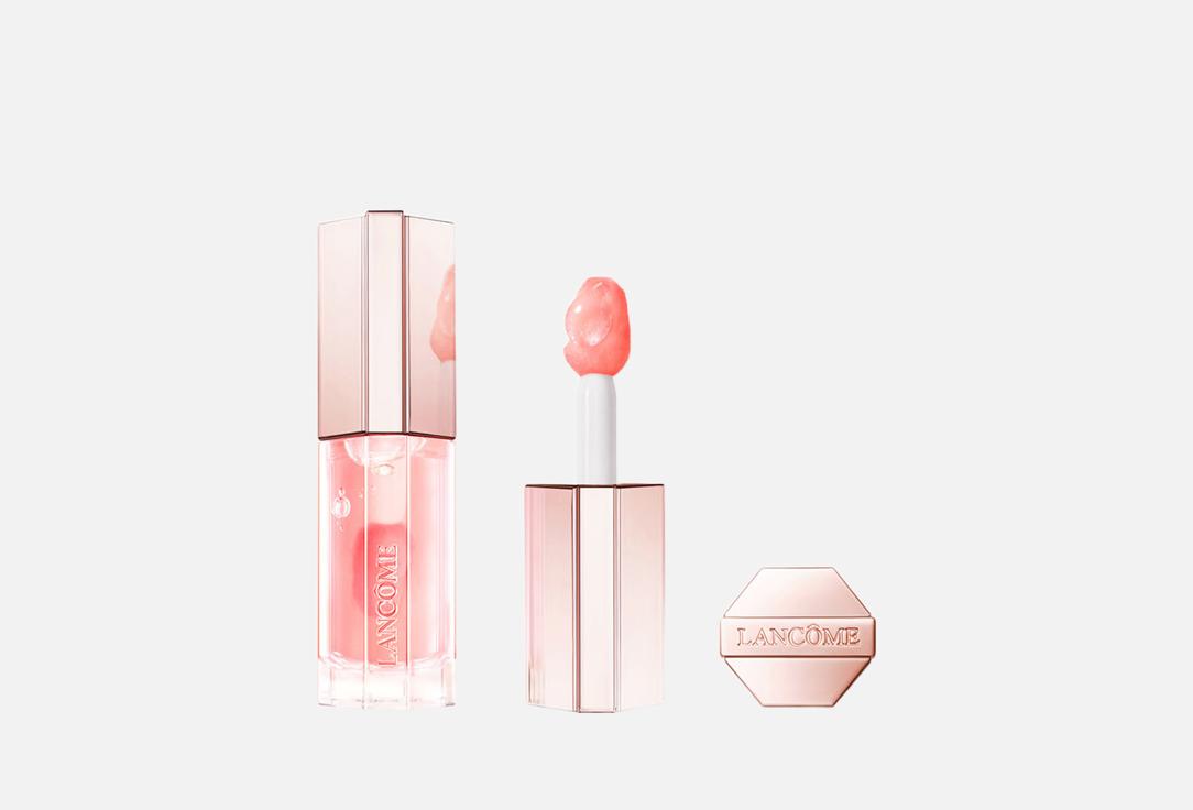 Lancome Lip Gloss L'absolu lip idôle juicy treat