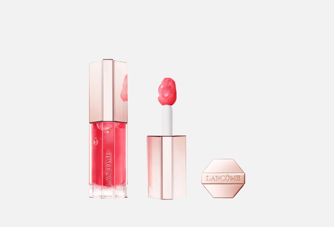 Lancome Lip Gloss L'absolu lip idôle juicy treat