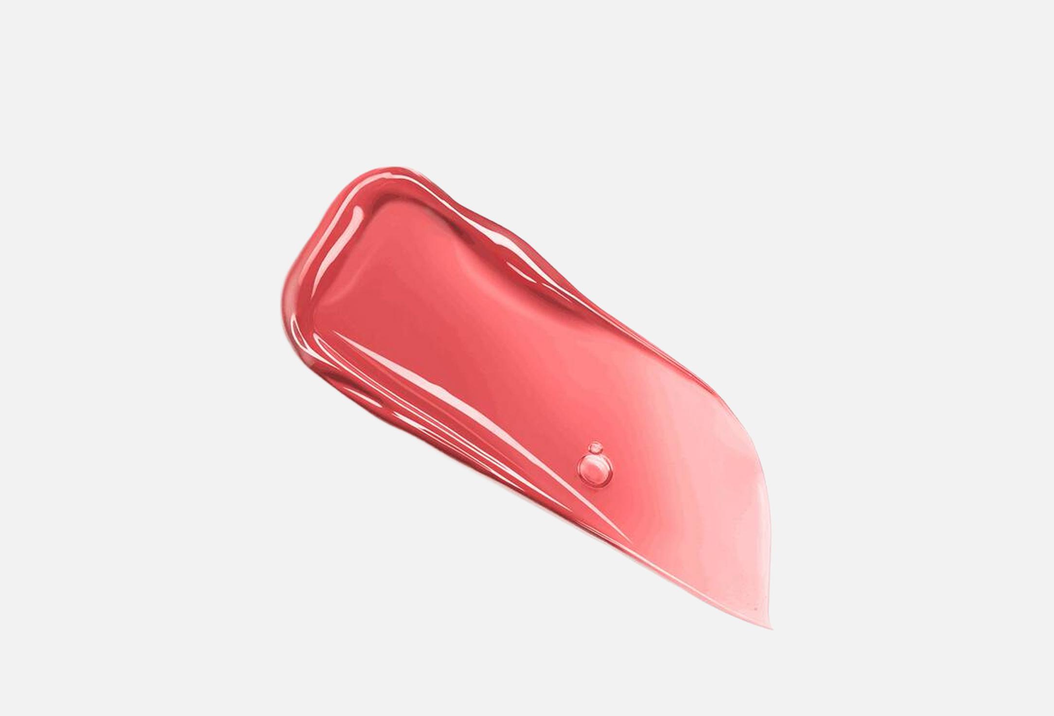 Lancome Lip Gloss L'absolu lip idôle juicy treat