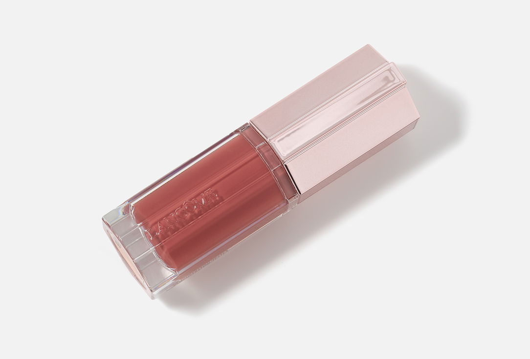 Lancome Lip Gloss L'absolu lip idôle juicy treat