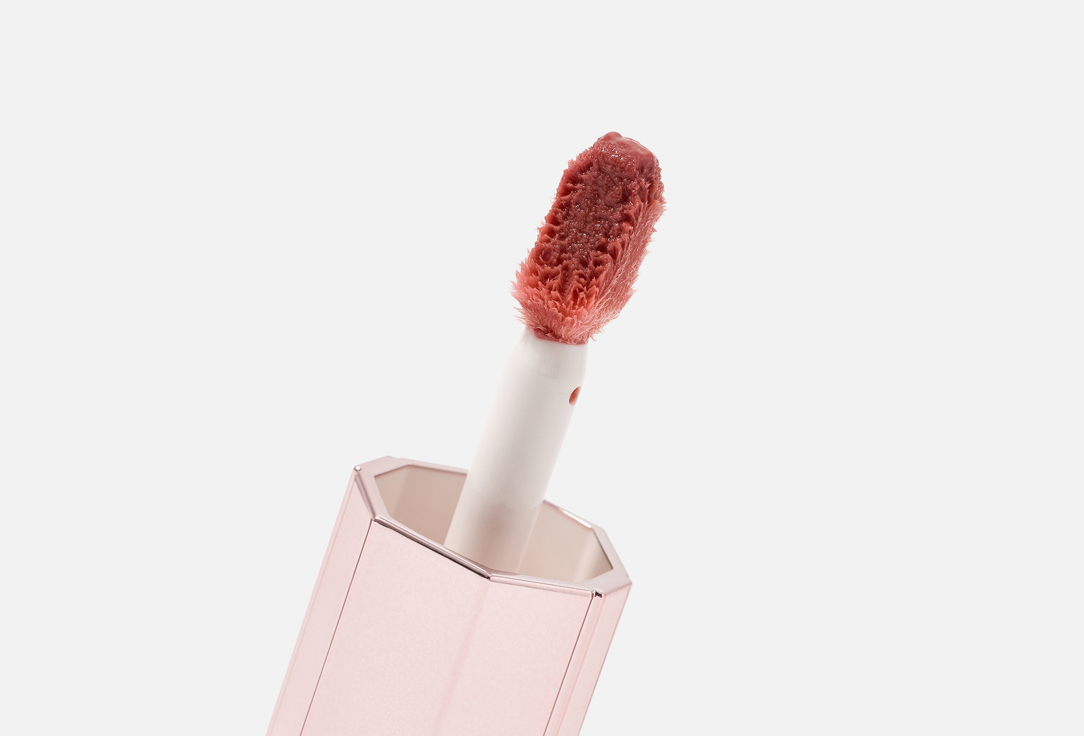 Lancome Lip Gloss L'absolu lip idôle juicy treat