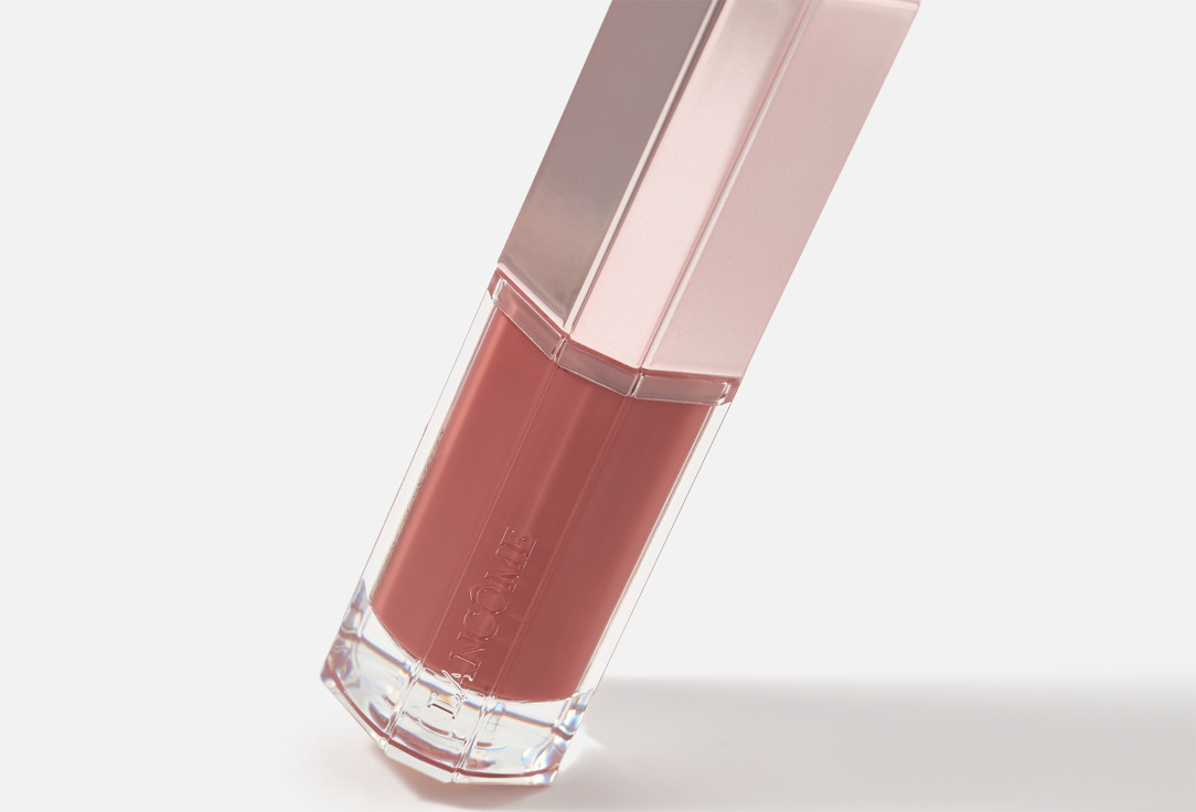 Lancome Lip Gloss L'absolu lip idôle juicy treat