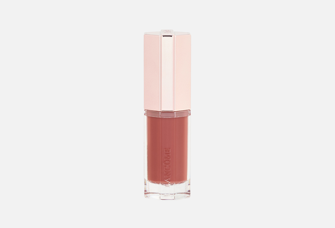 Lancome Lip Gloss L'absolu lip idôle juicy treat