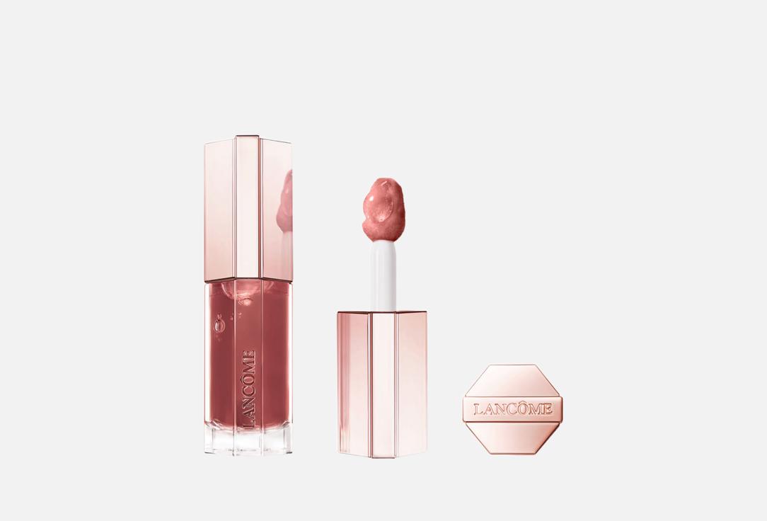 Lancome Lip Gloss L'absolu lip idôle juicy treat 60, Million dollar berry 9 ml Lancome Lip Gloss L'absolu lip idôle juicy treat