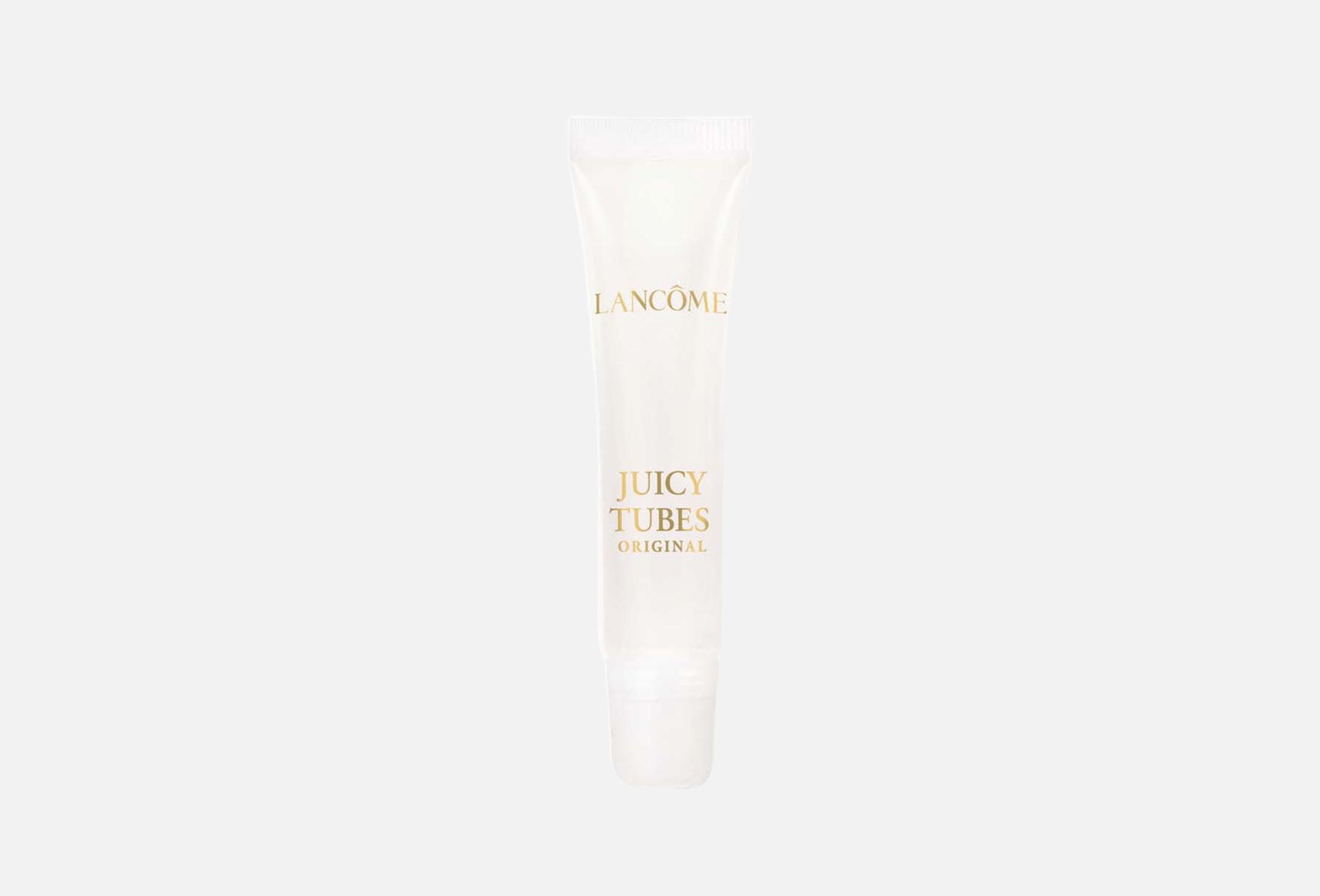 Juicy Tubes 10 01, Pure