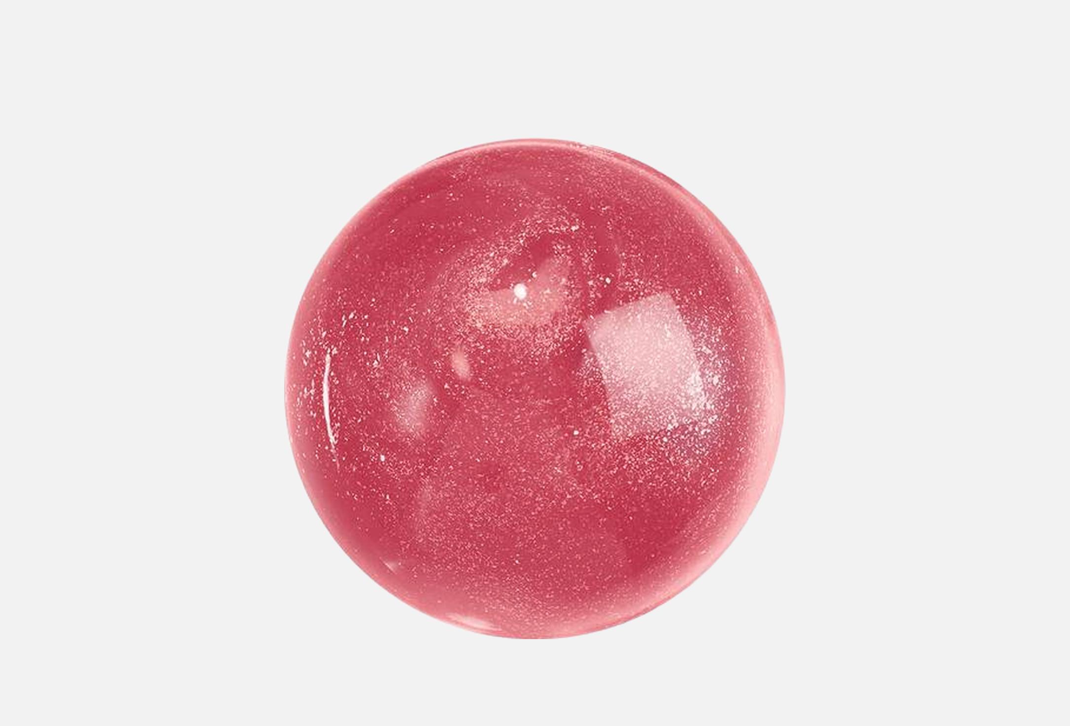 Lancome Lip Gloss Juicy Tubes