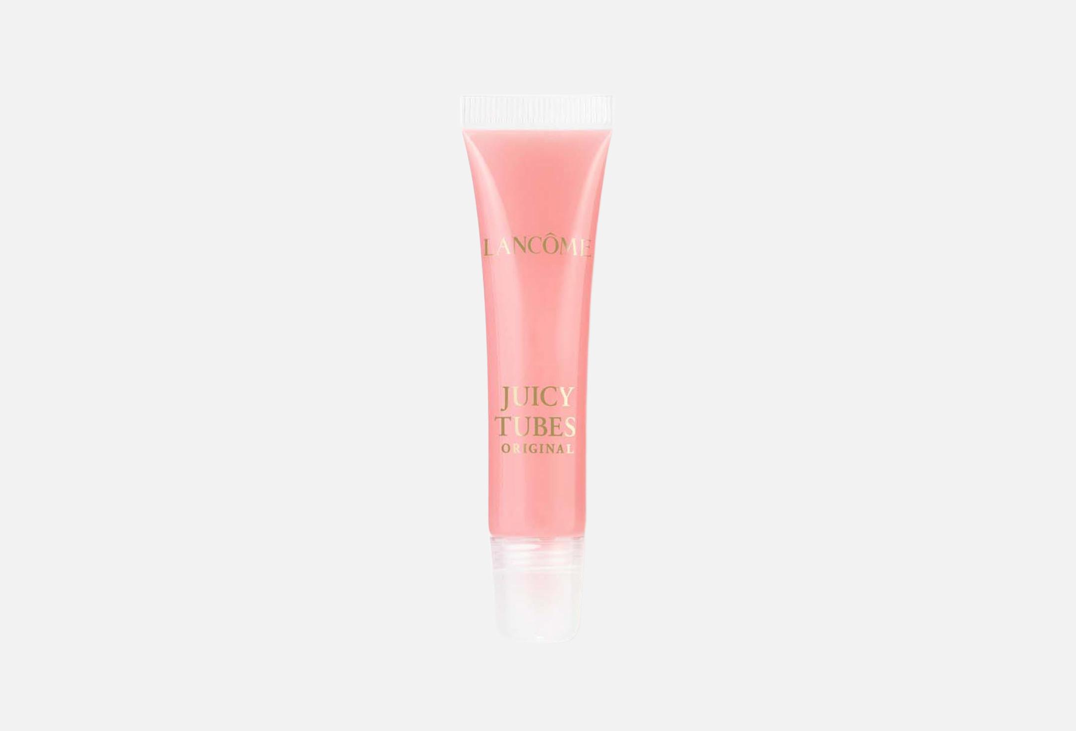 Juicy Tubes  10 02, Spring fling