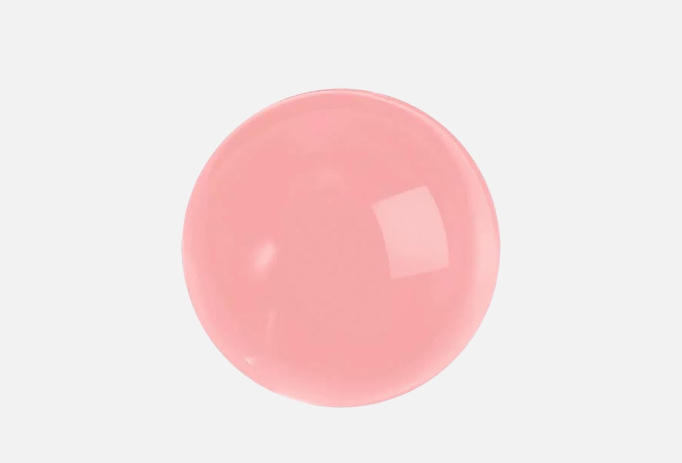 Lancome Lip Gloss Juicy Tubes 02, Spring fling 10 ml Lancome Lip Gloss Juicy Tubes