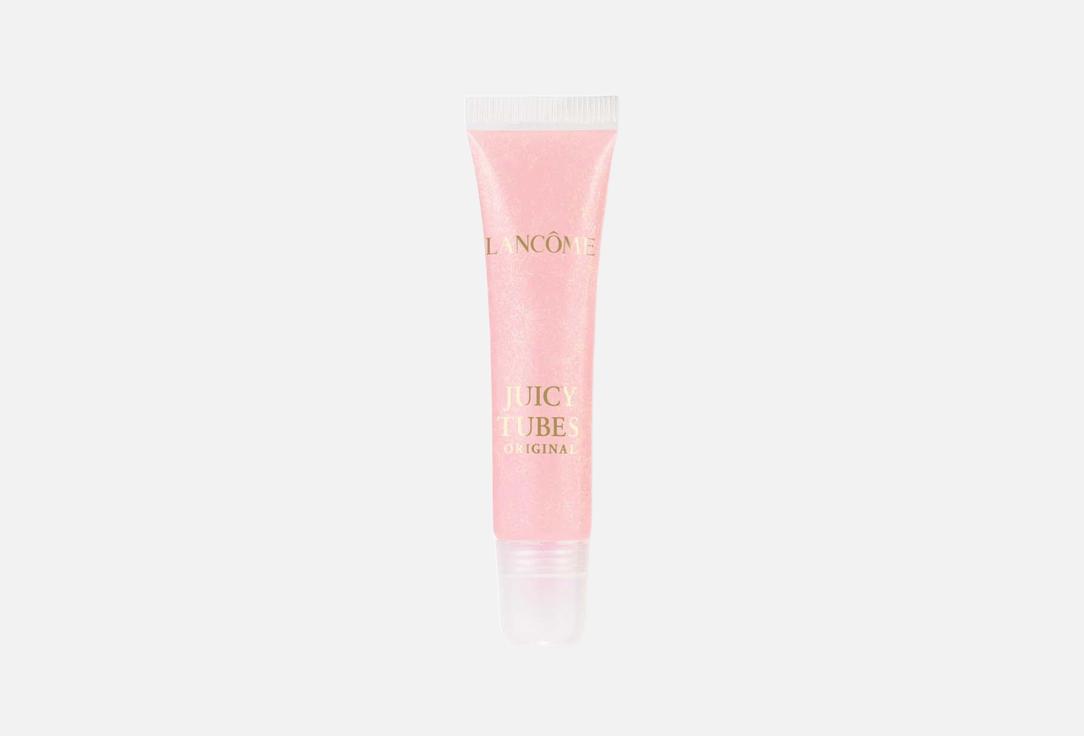 Lancôme Блеск для губ Juicy Tubes