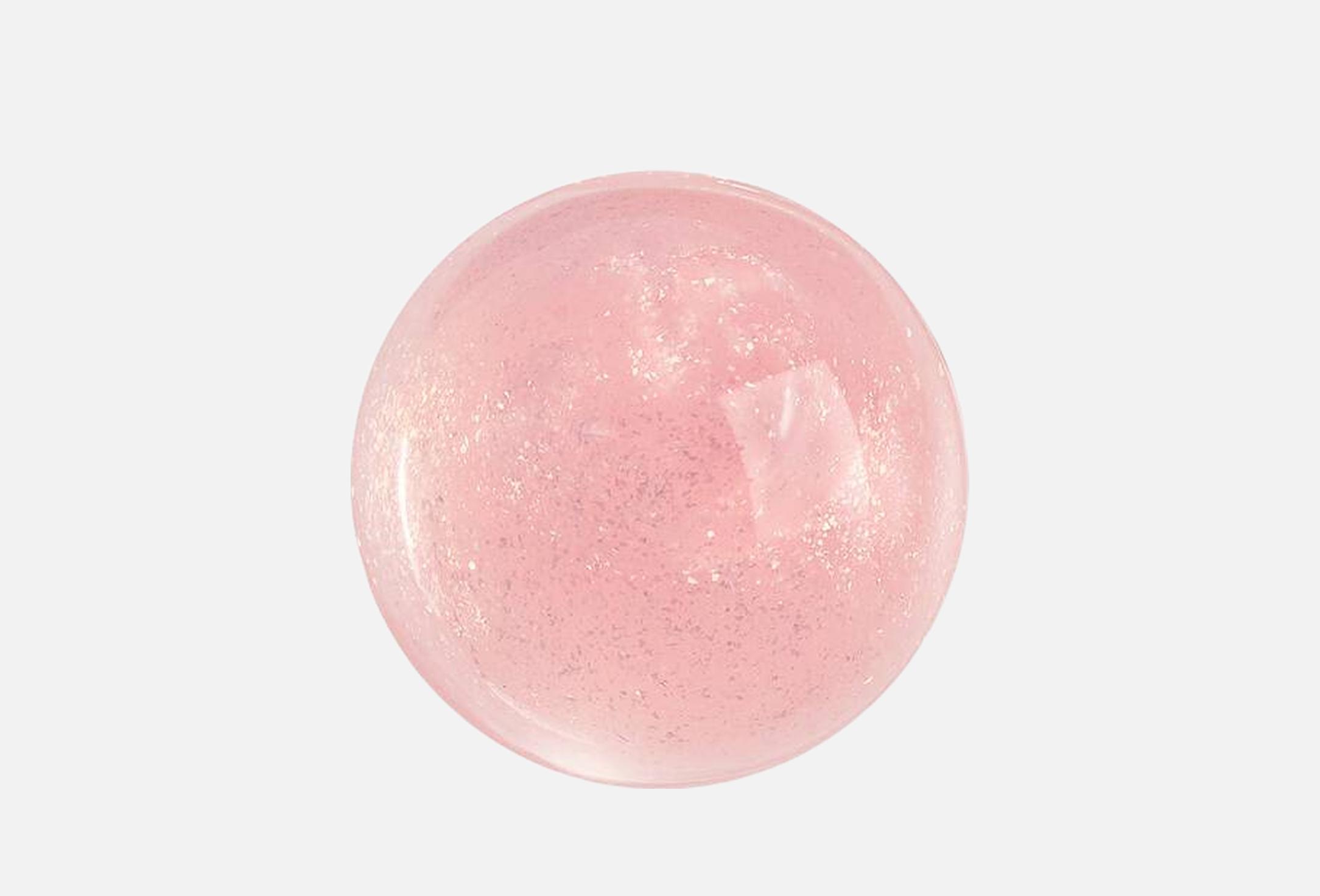 Lancôme Блеск для губ Juicy Tubes