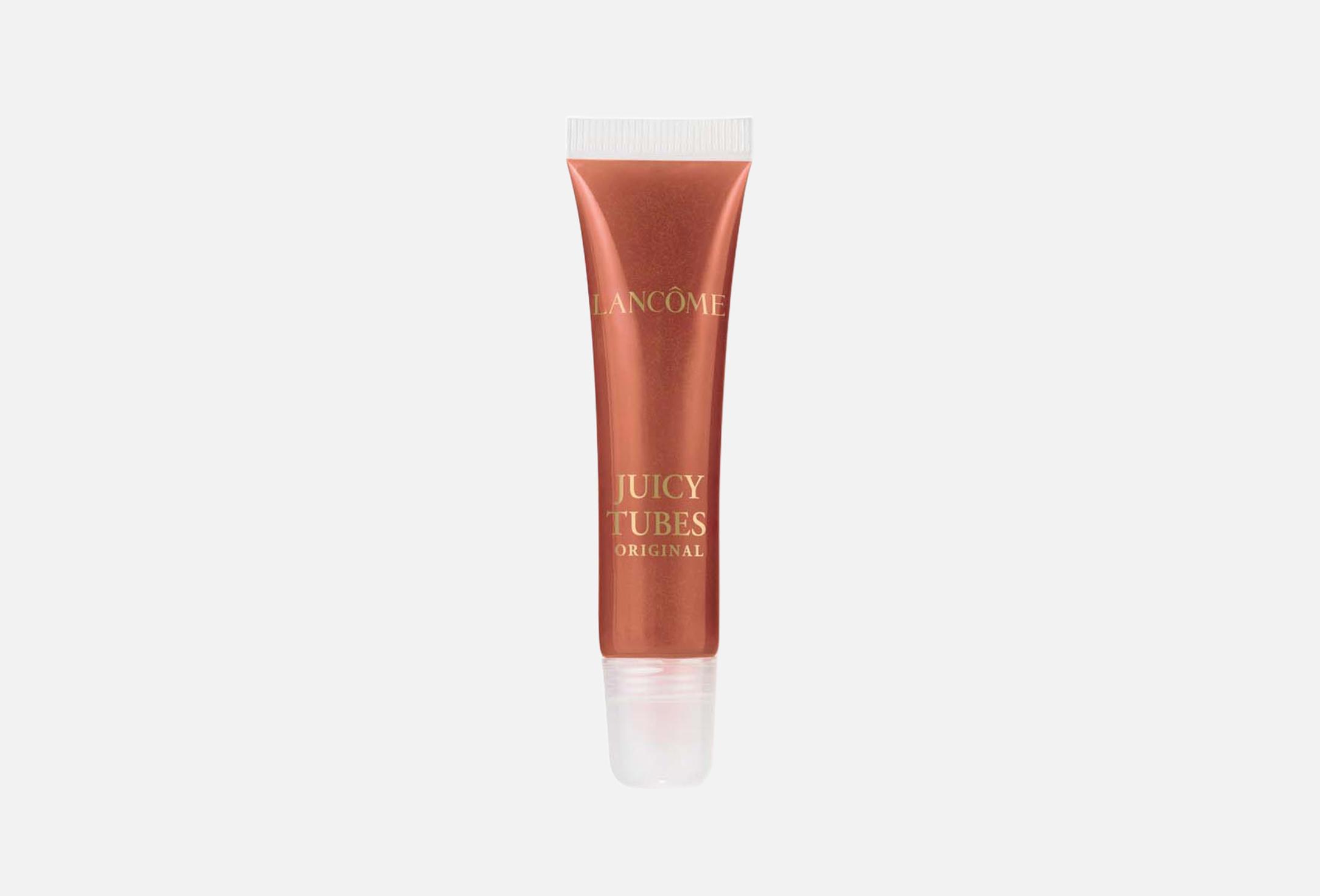 Juicy Tubes  10 16, Almond drip