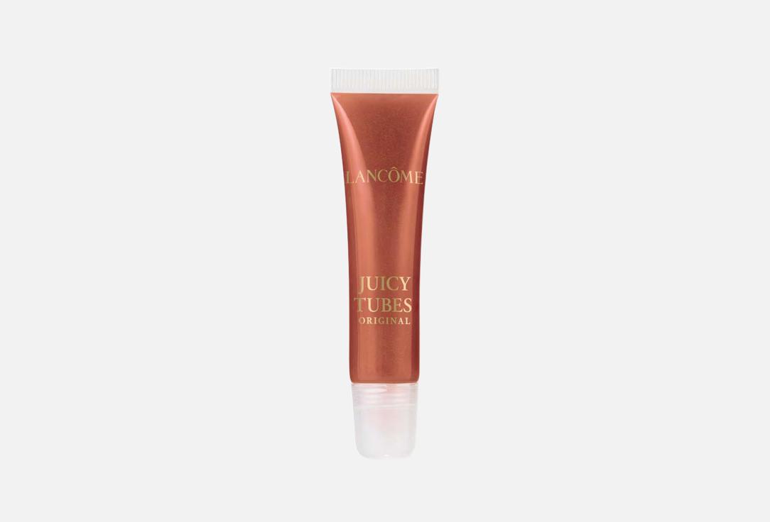 Lancome Lip Gloss Juicy Tubes
