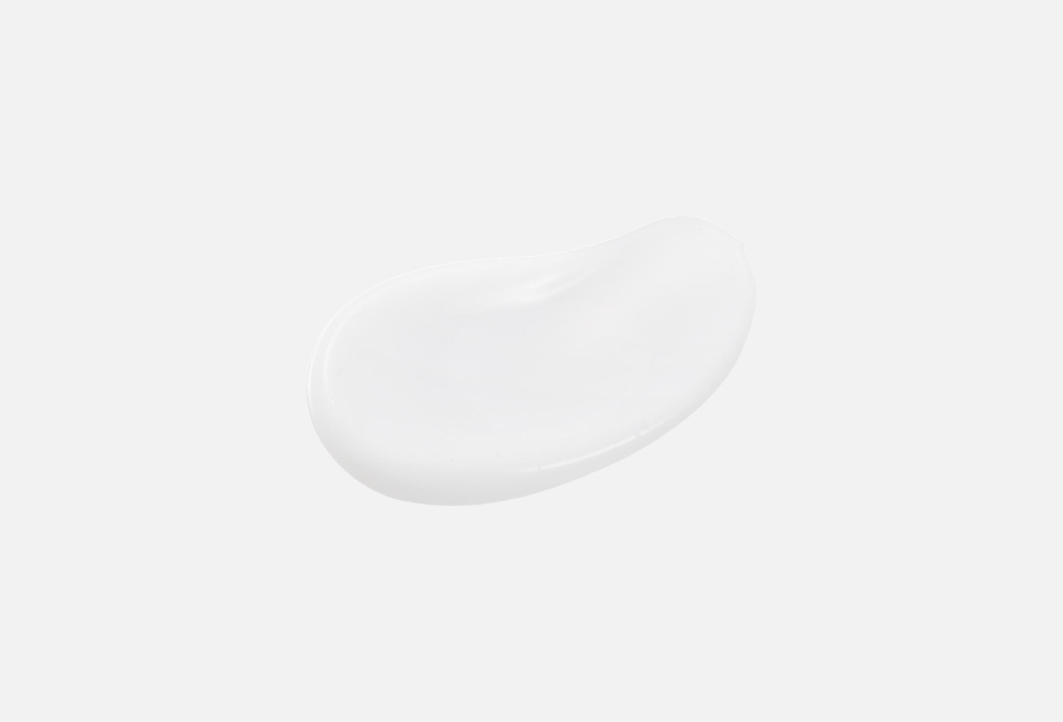 JMsolution Крем для кожи вокруг глаз Skin Boost Spicule 0.1 Roll On