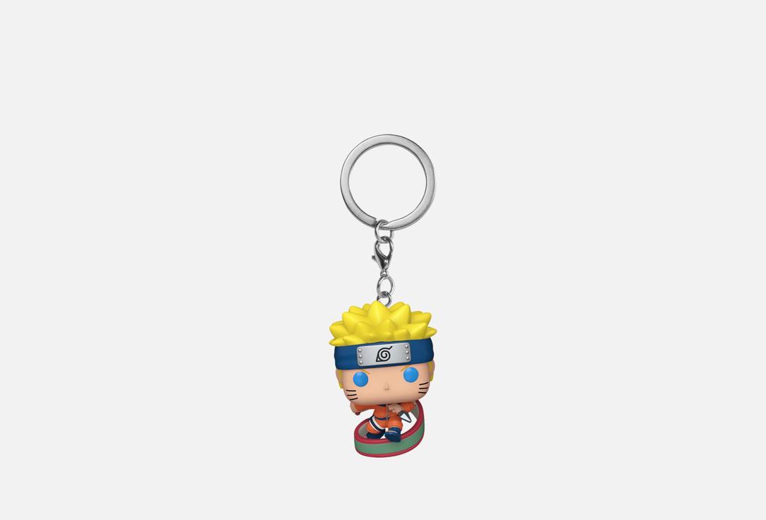 Funko Keychain Pocket Pop! Naruto Classic Naruto