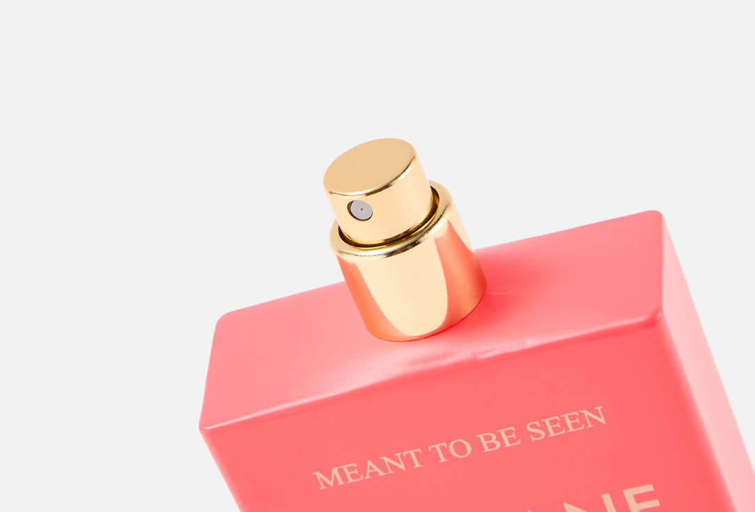 Nishane Extrait de Parfum Meant to Be Seen 50 ml Nishane Extrait de Parfum Meant to Be Seen