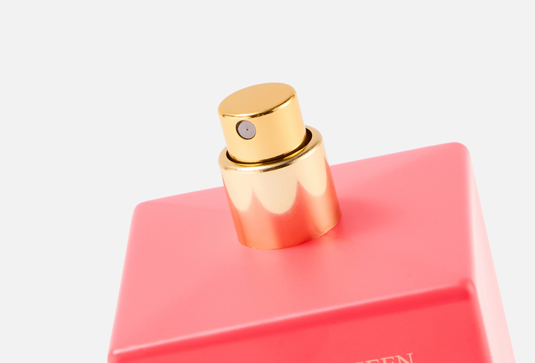 Nishane Extrait de Parfum Meant to Be Seen