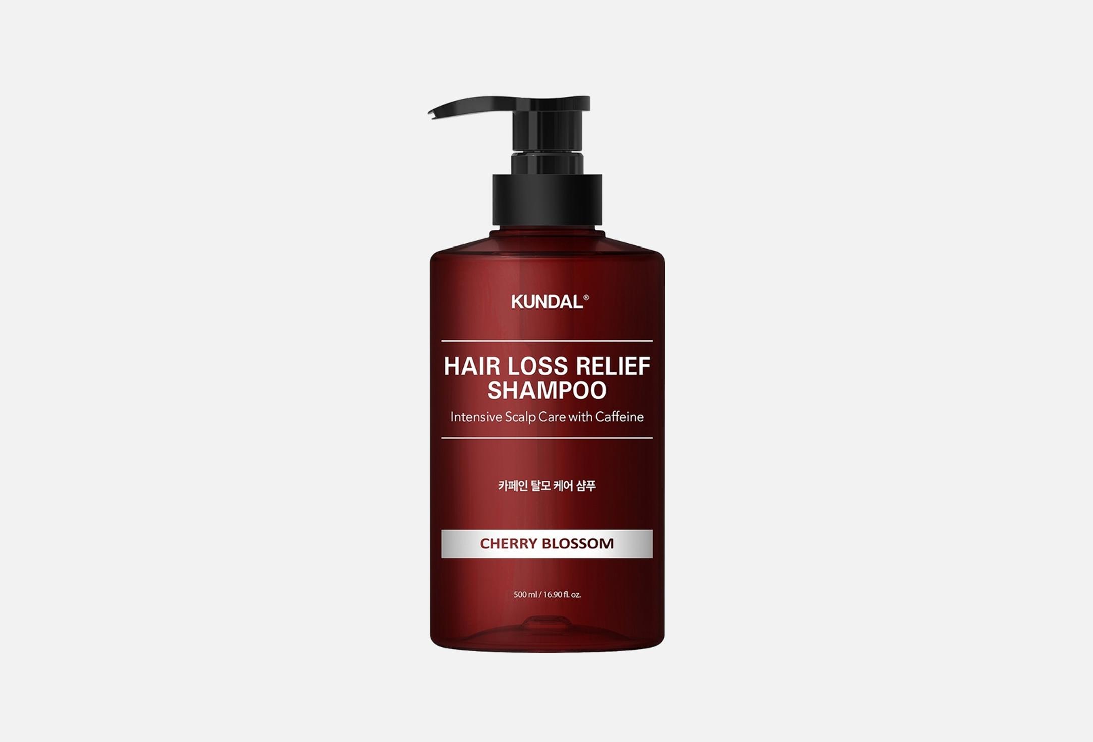 cherry blossom scent  500 