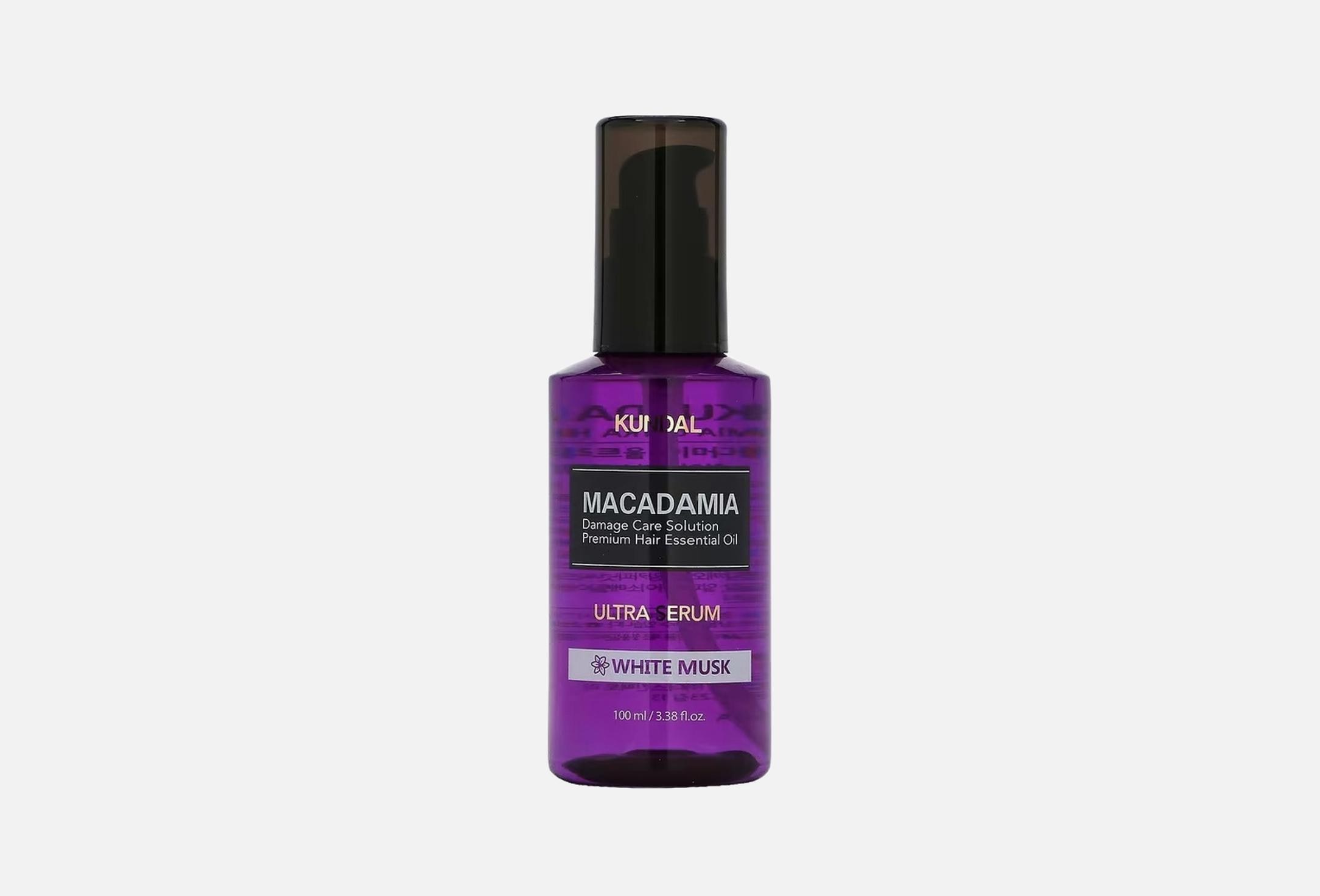 white musk fragrance 100