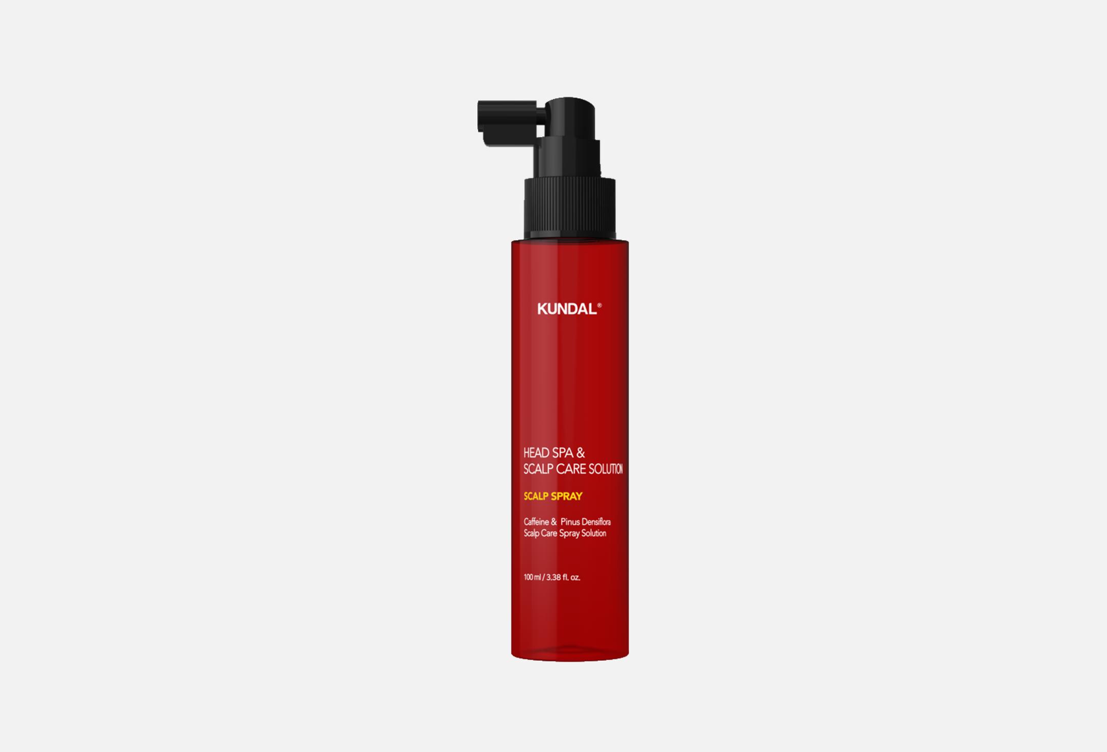 healthier roots  100 