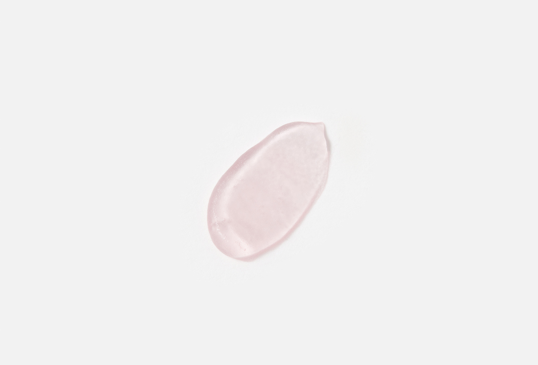 essence Hydrating face primer Bouncy plump smoothing