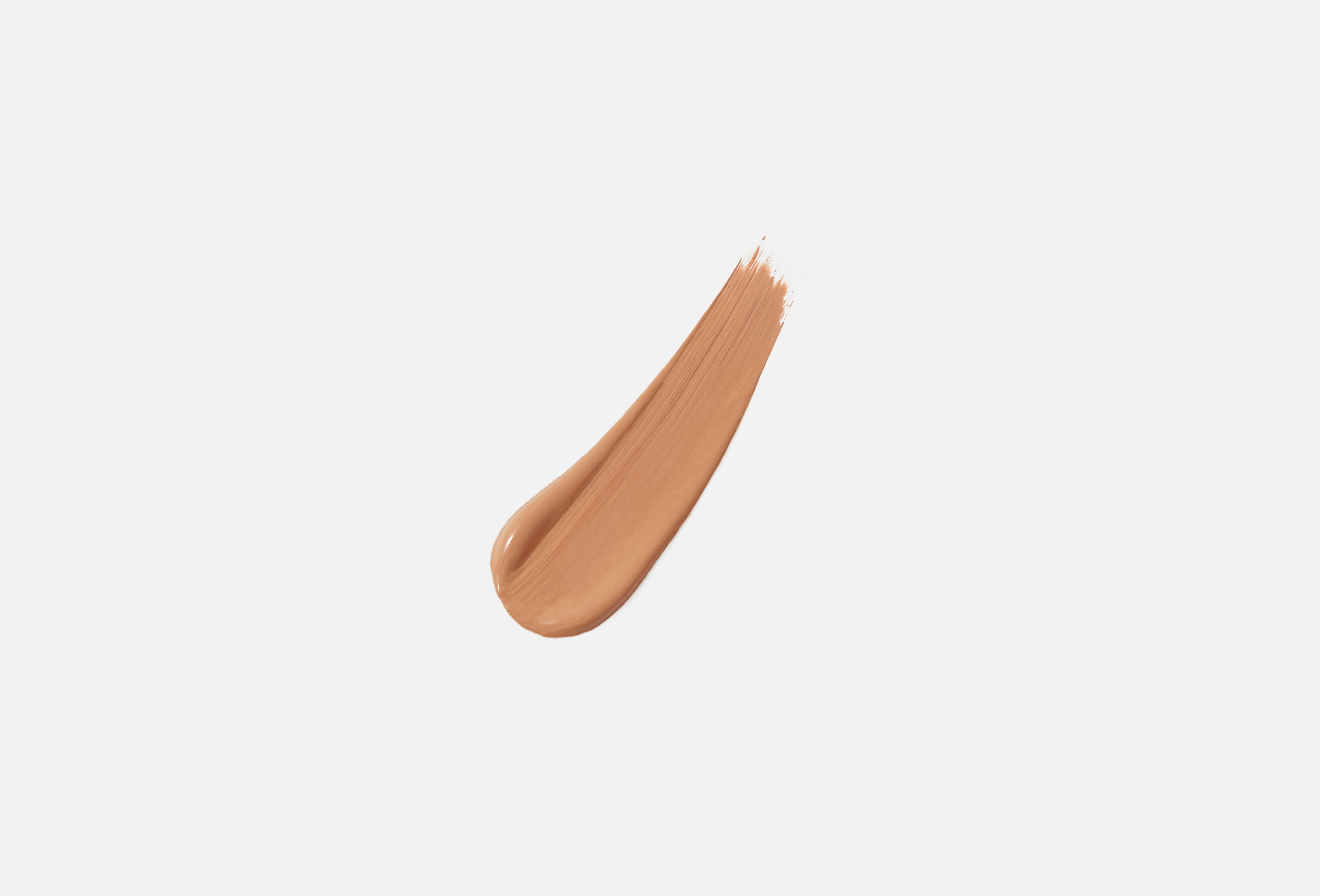 essence Lightweight Liquid Concealer Camouflage+ matte