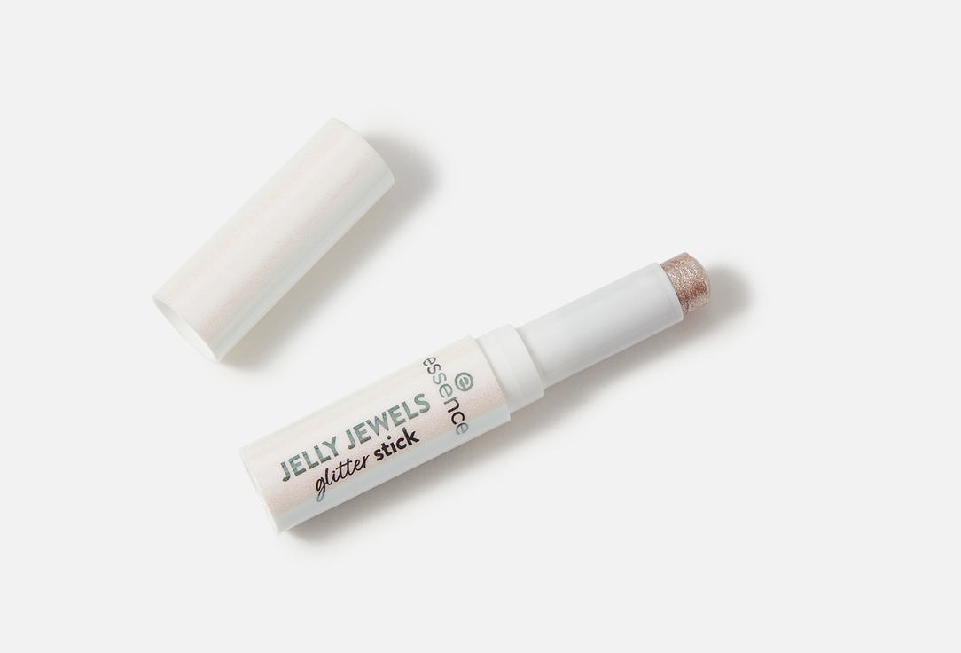 essence Eyeshadow stick Jelly jewels
