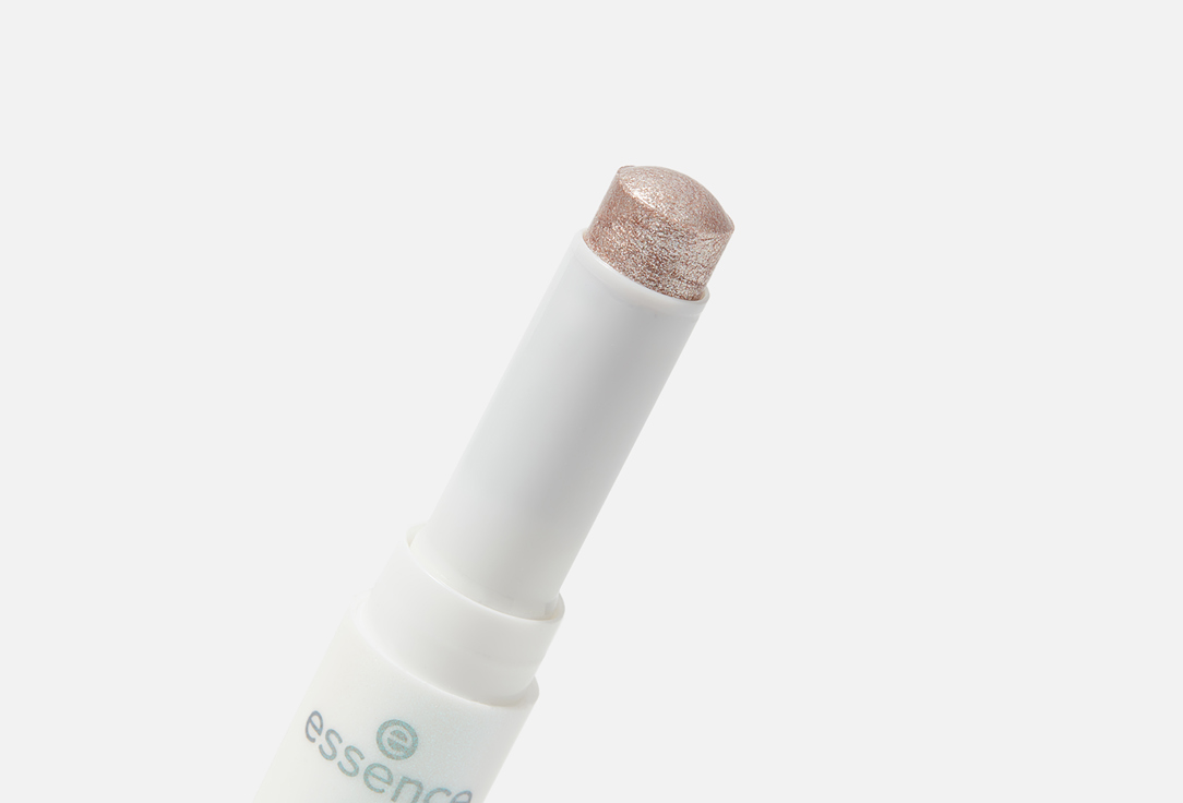 essence Eyeshadow stick Jelly jewels