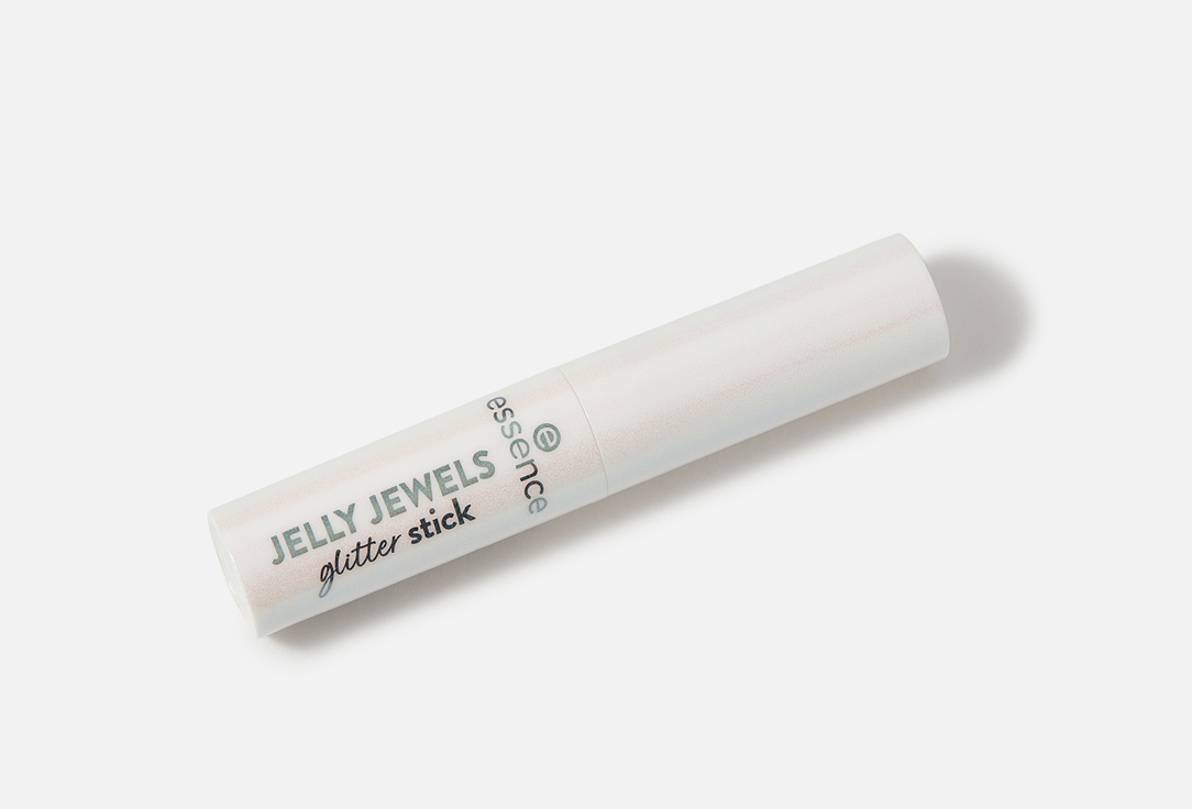 essence Eyeshadow stick Jelly jewels