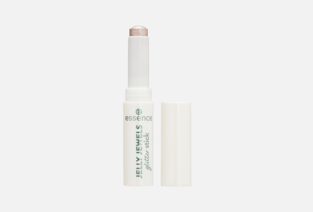 essence Eyeshadow stick Jelly jewels