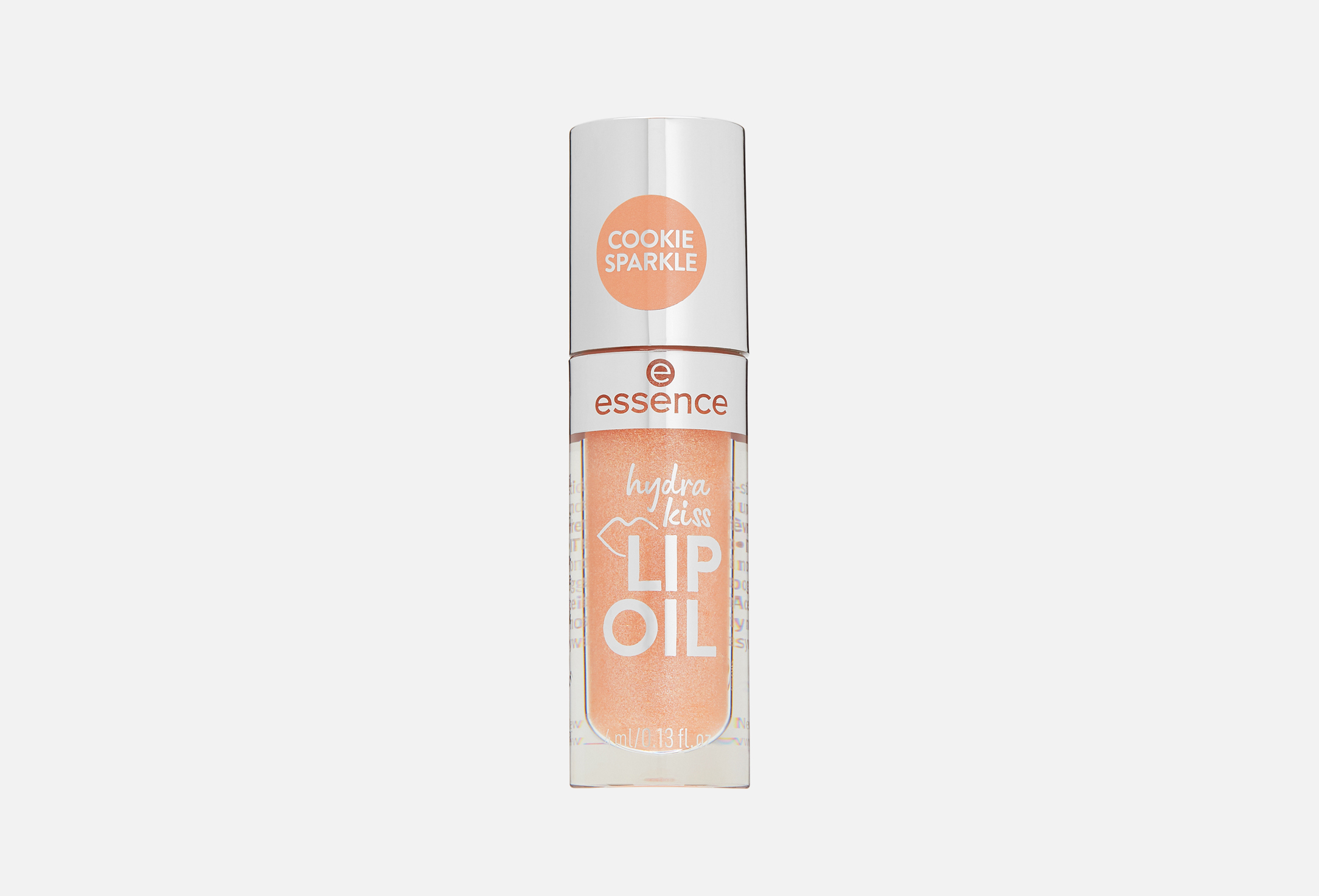 hydra kiss  4 09, Cookie sparkle