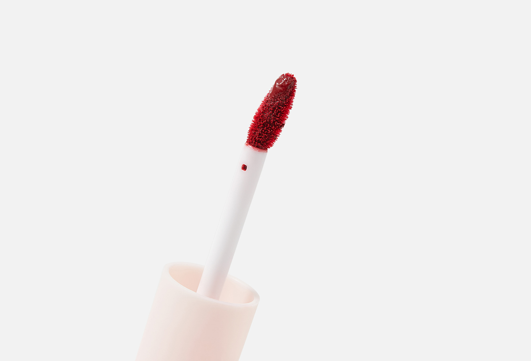 essence Glossy Lip tint Hydra kiss