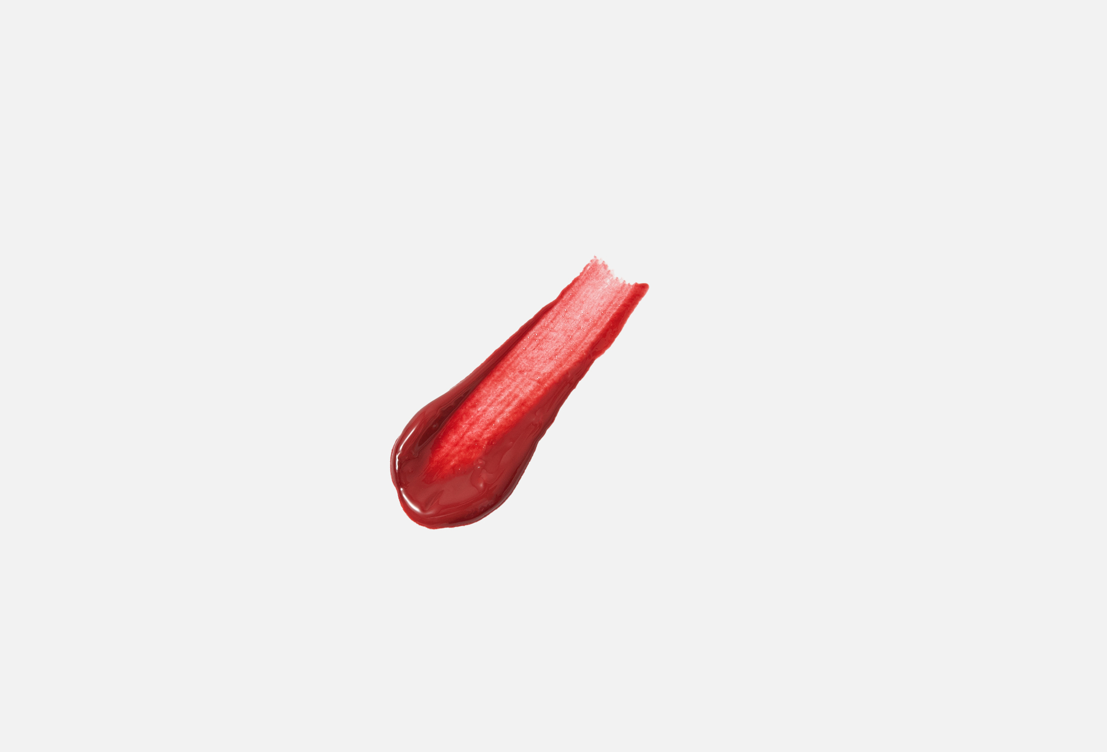 essence Glossy Lip tint Hydra kiss