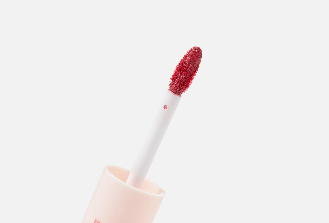 essence Glossy Lip tint Hydra kiss