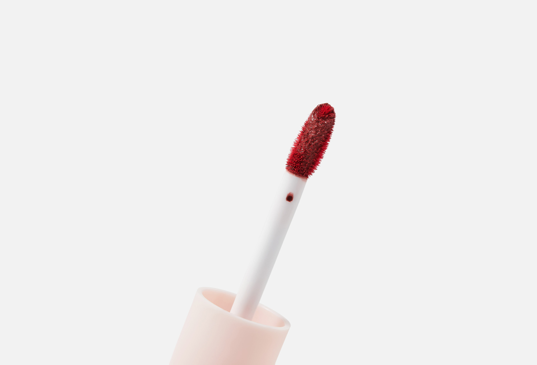 essence Glossy Lip tint Hydra kiss
