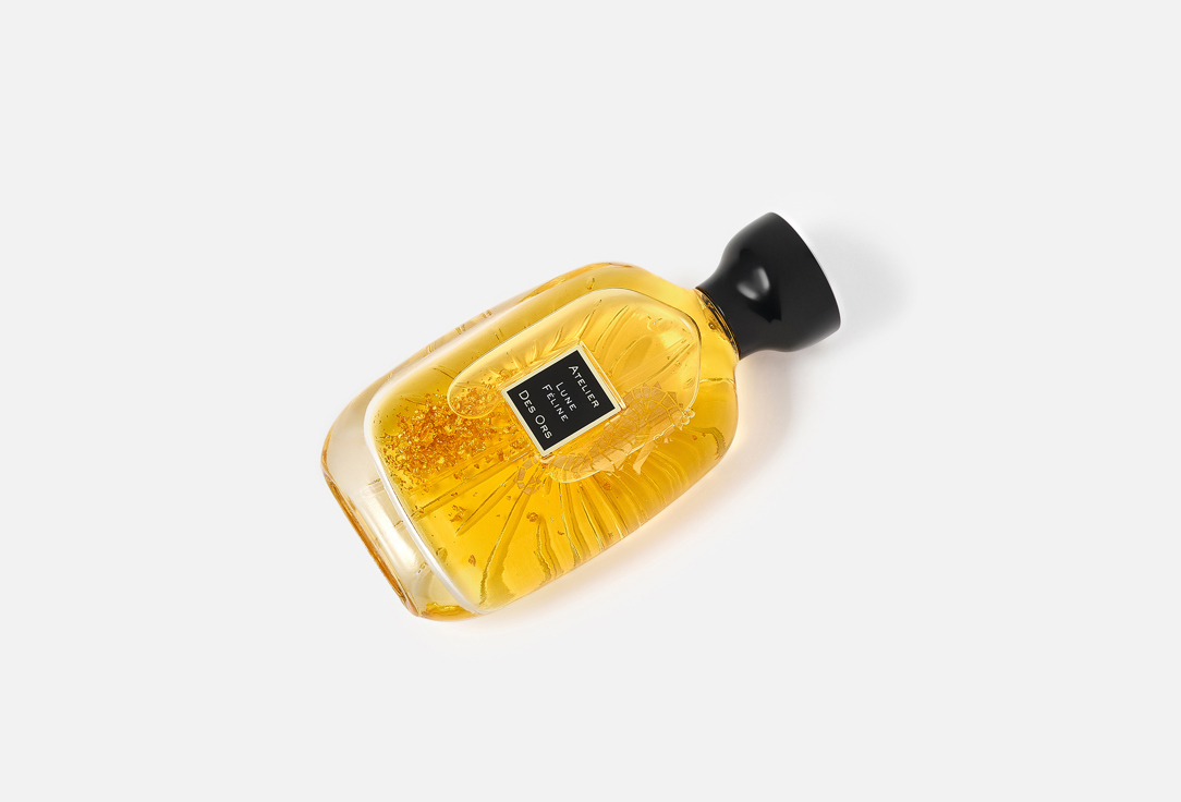 Atelier Des Ors Eau de Parfum Lune Feline