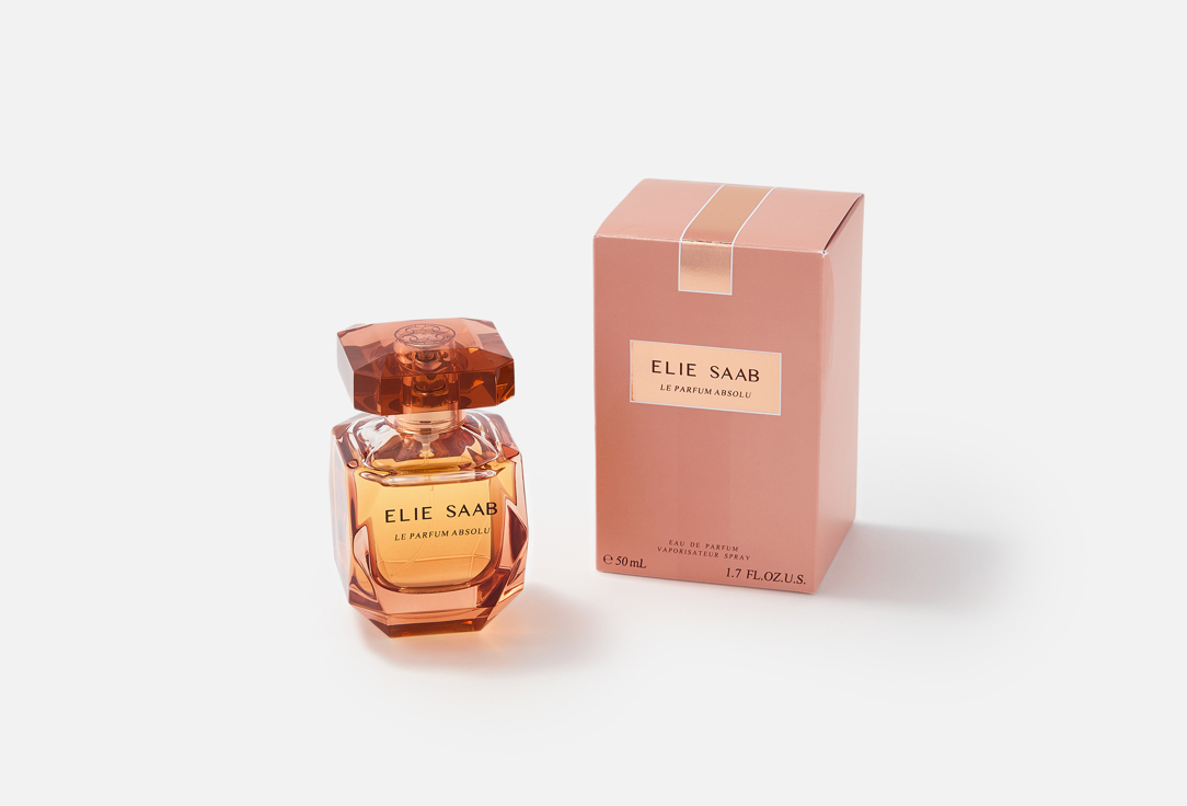  إيلي صعب ماء عطر لو بارفان أبسولو