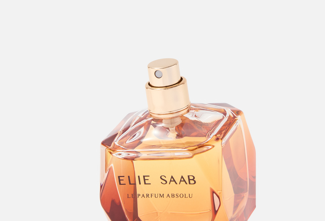  إيلي صعب ماء عطر لو بارفان أبسولو