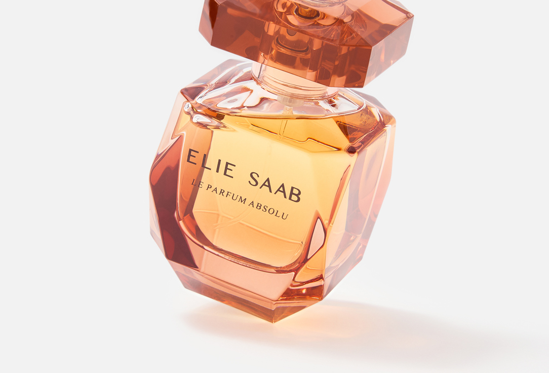  إيلي صعب ماء عطر لو بارفان أبسولو