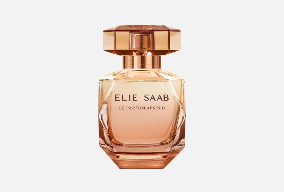  إيلي صعب ماء عطر لو بارفان أبسولو