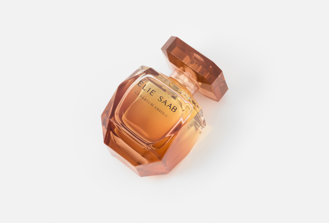 Elie Saab Eau de Parfum LE PARFUM ABSOLU