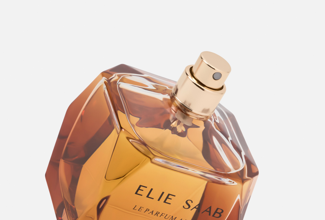Elie Saab Eau de Parfum LE PARFUM ABSOLU
