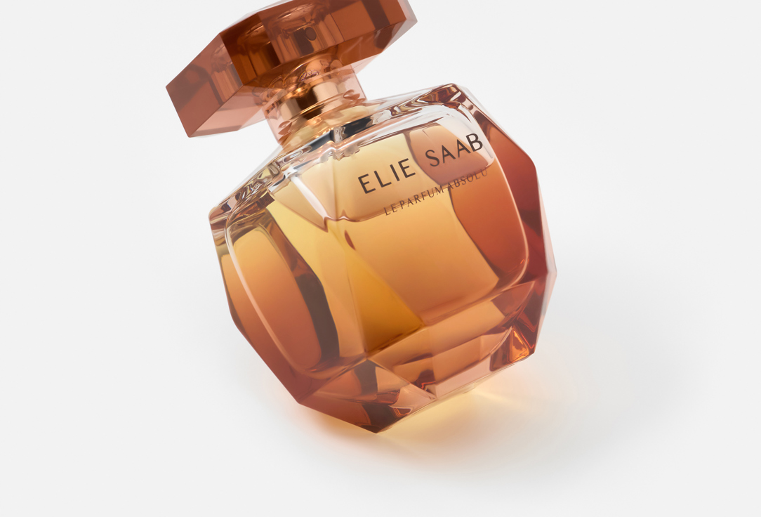 Elie Saab Eau de Parfum LE PARFUM ABSOLU