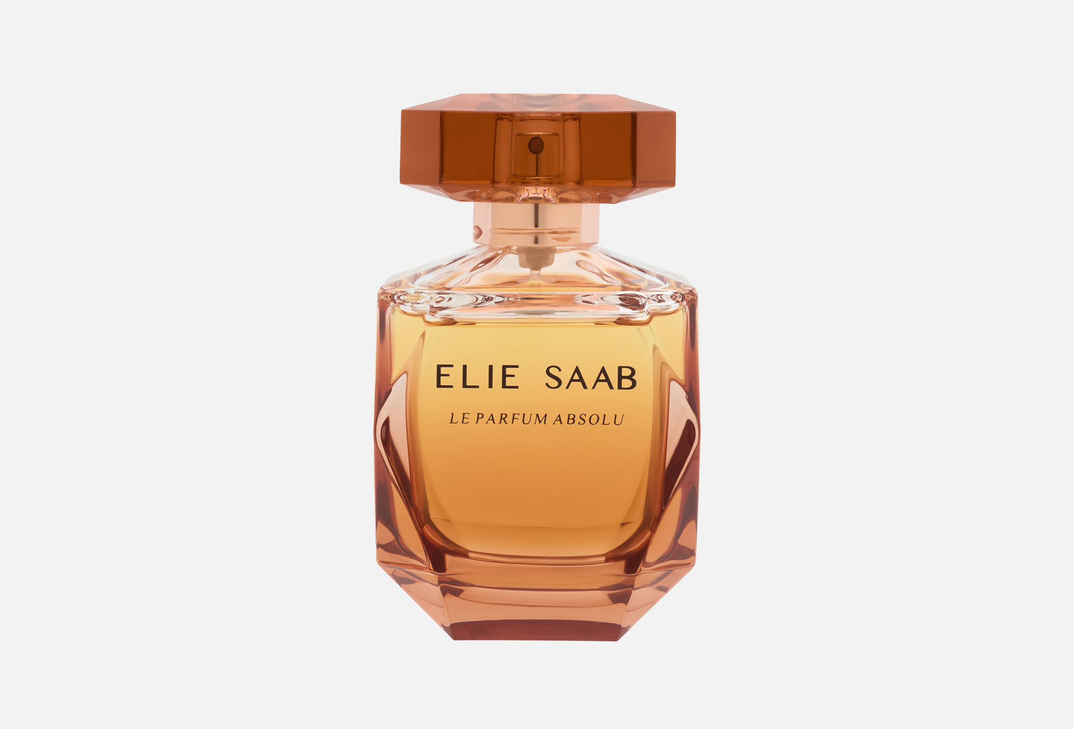 LE PARFUM ABSOLU  90 