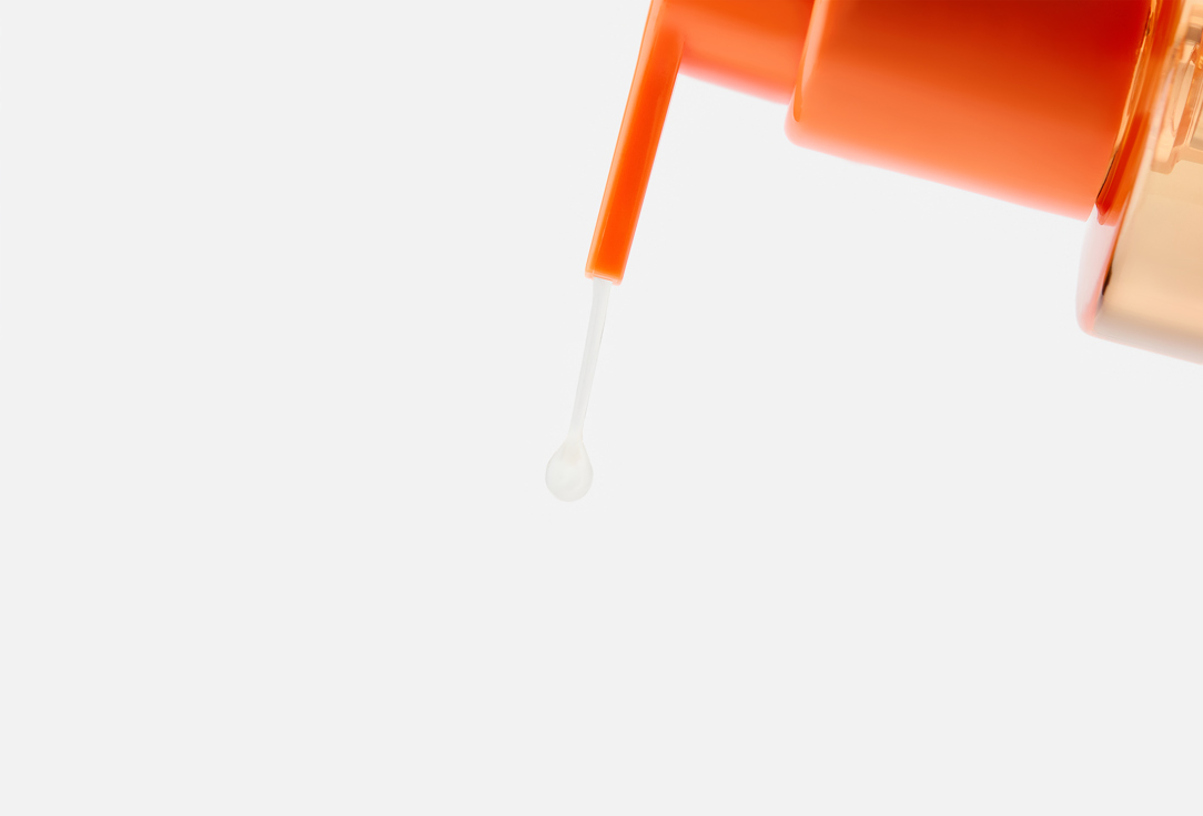 Round Lab Moisturizing Cleansing Face Oil SOYBEAN PANTHENOL CLEANSING OIL