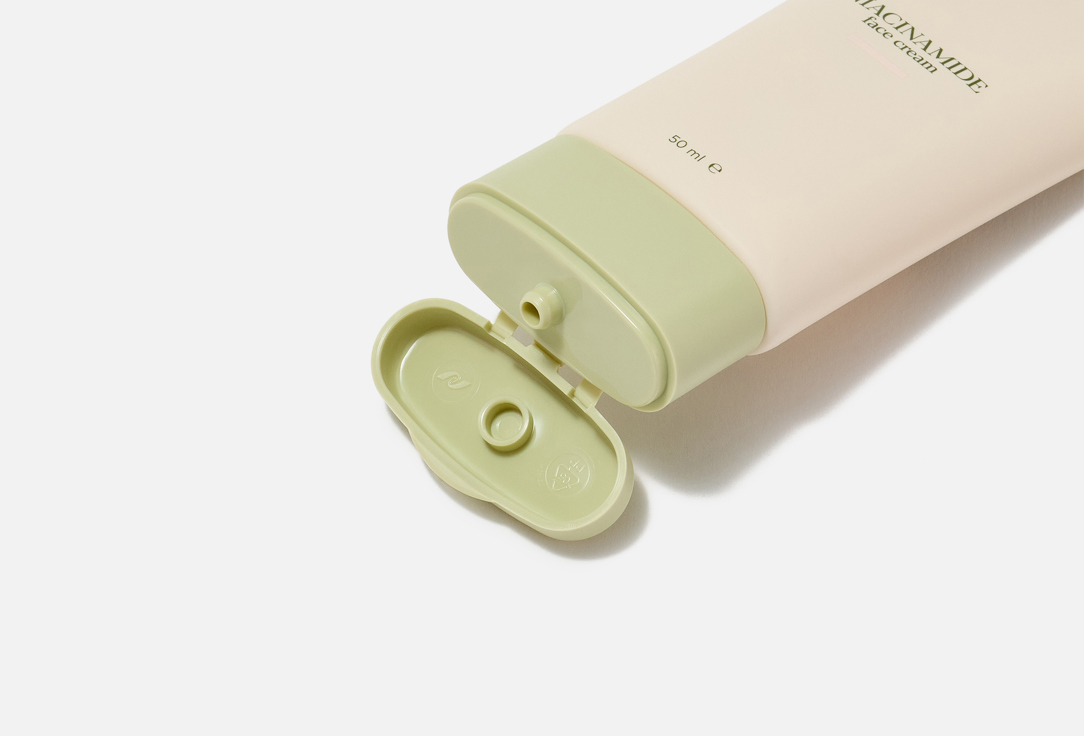 MIXIT Skin care set Niacinamide