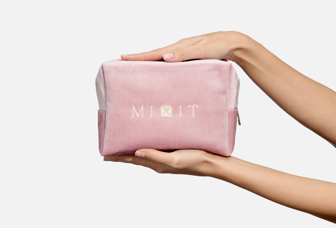 MIXIT Skin care set Niacinamide