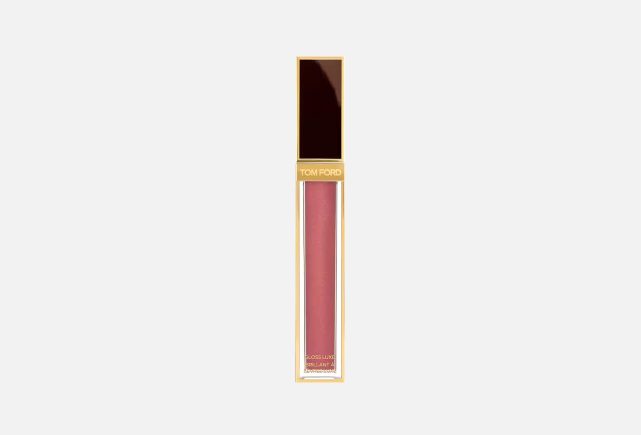 Gloss Luxe 5.5 30, Casablanca