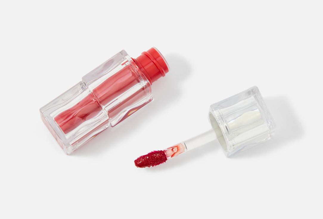 TIRTIR Hydrating Lip Tint WATERISM GLOW