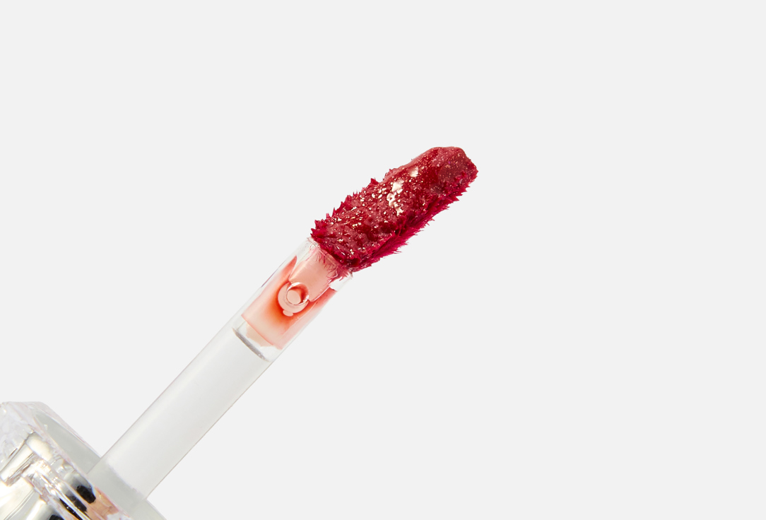 TIRTIR Hydrating Lip Tint WATERISM GLOW