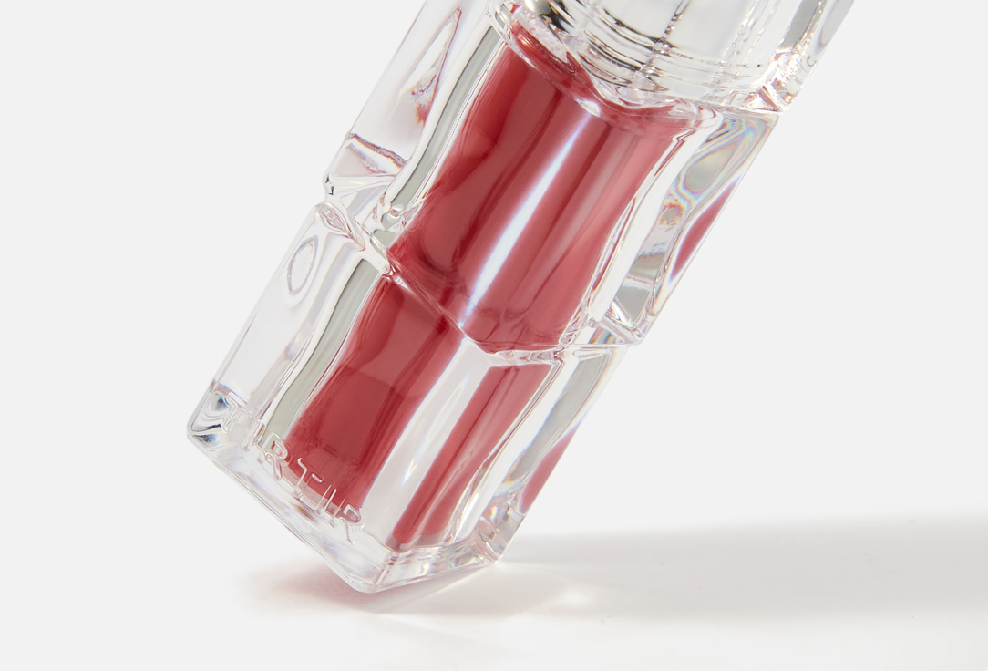 TIRTIR Hydrating Lip Tint WATERISM GLOW